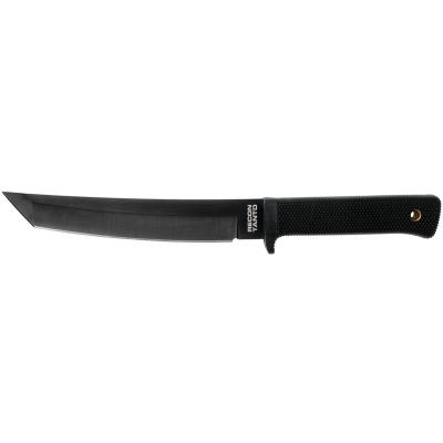  Cold Steel Recon Tanto SK-5 (49LRTZ)