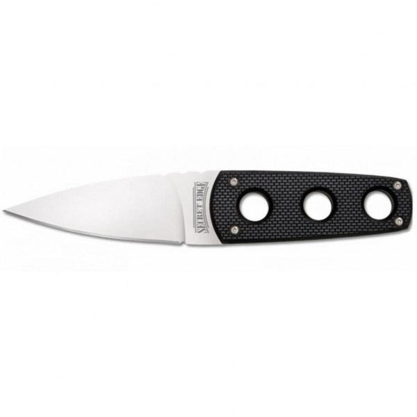  Cold Steel Secret Edge (11SDT)