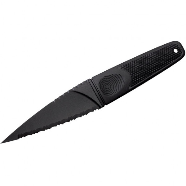 ͳ Cold Steel Skean Dhu FGX (92FSD)