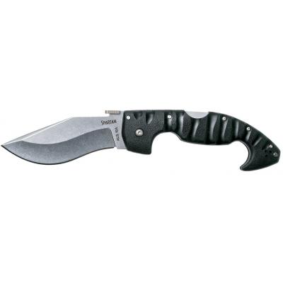 ͳ Cold Steel Spartan10A (21ST)