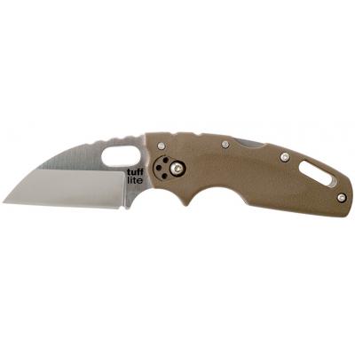  Cold Steel Tuff Lite  (20LTF)