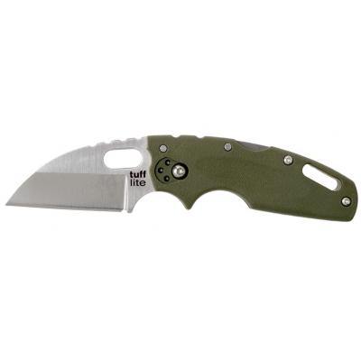  Cold Steel Tuff Lite  (20LTG)