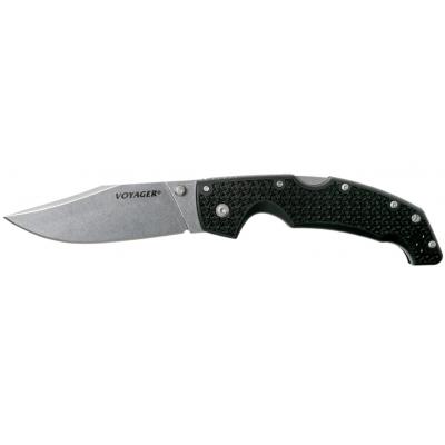 ͳ Cold Steel Voyager Large CP10A (29AC)