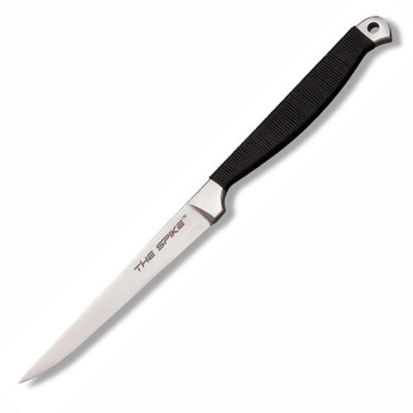  Cold Steel Spike (53CC)