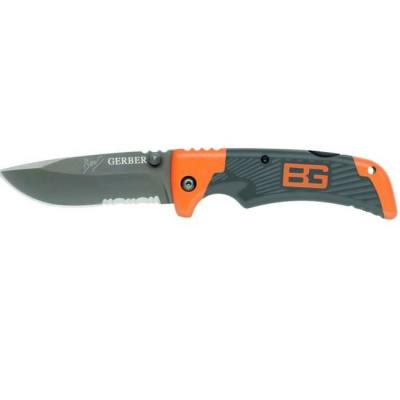  Gerber Bear Grylls Scout (31-000754)