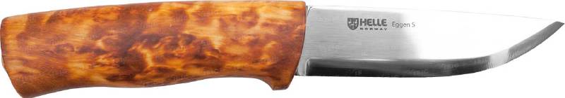  Helle Eggen S (504S)