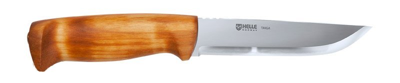  Helle Taiga S (505S)