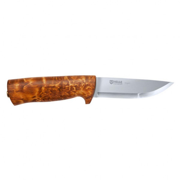  Helle Eggen S (504S)