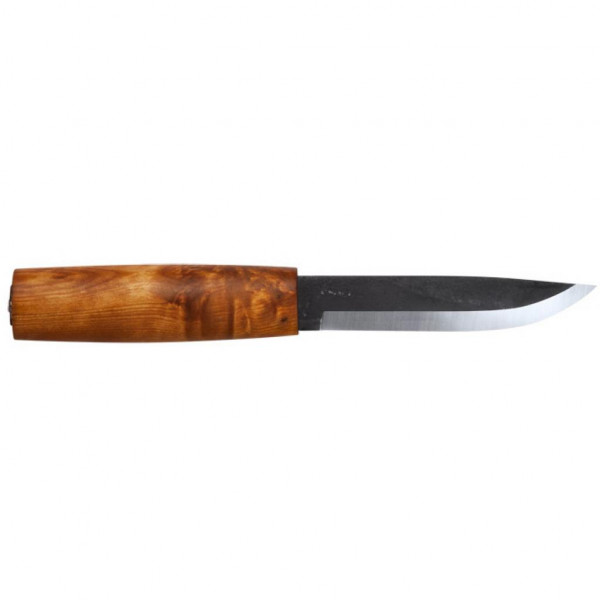  Helle Viking (96 G)