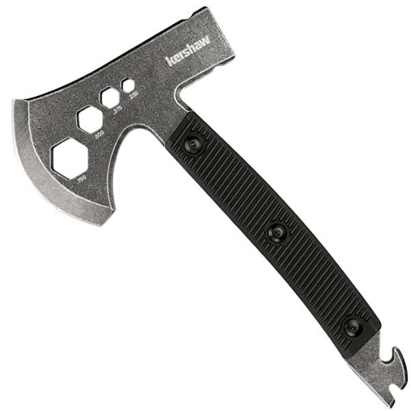  Kai Personal Axe (1071BWX)