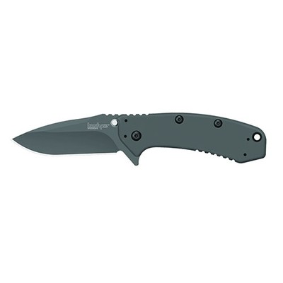  KAI Cryo SS Folder TI (1555TI)