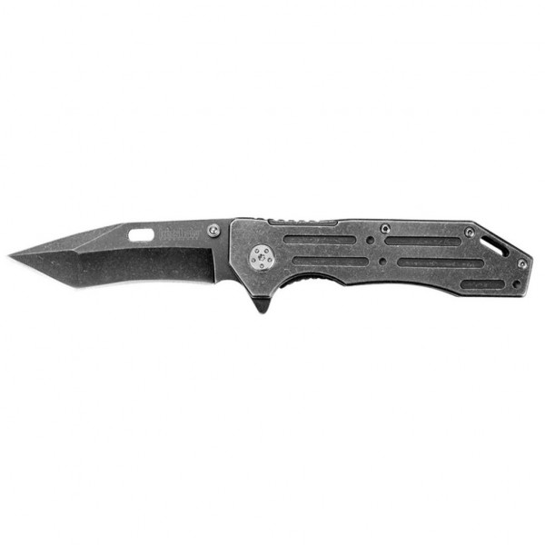  Kai Lifter BlackWash 1302BW (1302BW)