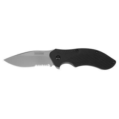  Kershaw Clash  (1605ST)