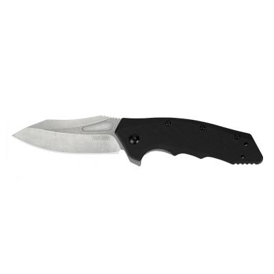  Kershaw Flitch (3930)