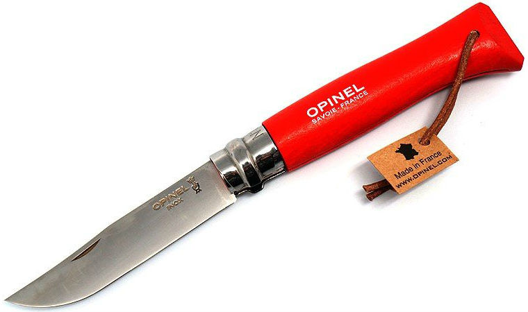  Opinel ,  (001705)