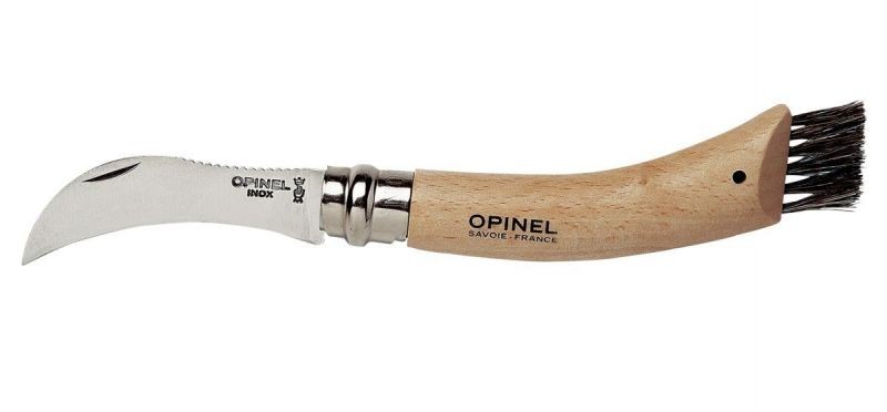  Opinel Chapighon 8VRN