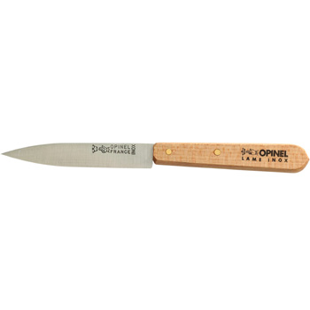   Opinel Office 112 2