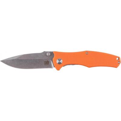  Skif Hamster Orange (IS-003OR)