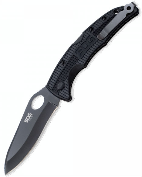  SOG Sogzilla Large