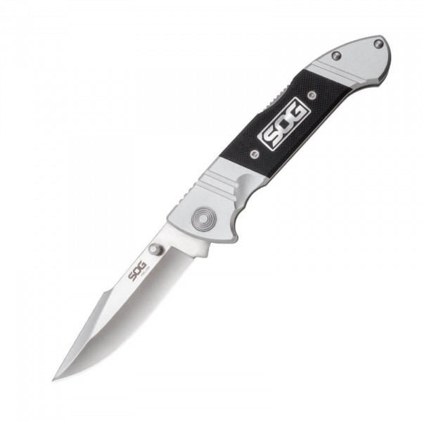  SOG Fielder Assisted G10 (FF3002-CP)