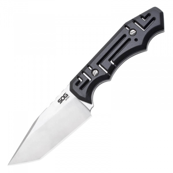  SOG Growl (JB02K-CP)