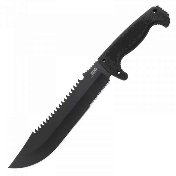  SOG Jungle Primitive (F03TN-CP)