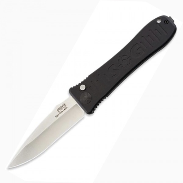  SOG Spec Elite I Auto (SE-51)