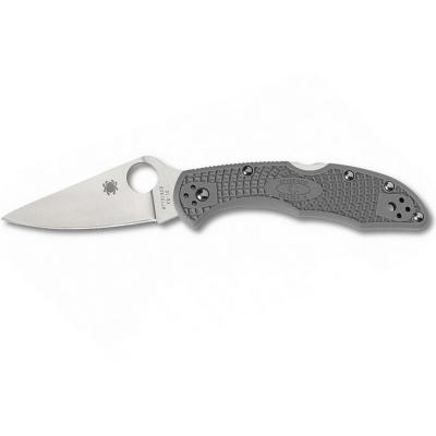 ͳ Spyderco Delica 4 (C11FPGY)