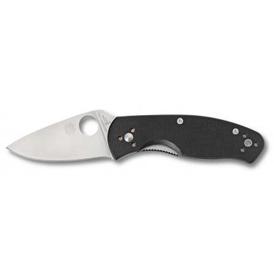  Spyderco Persistence (C136GP)