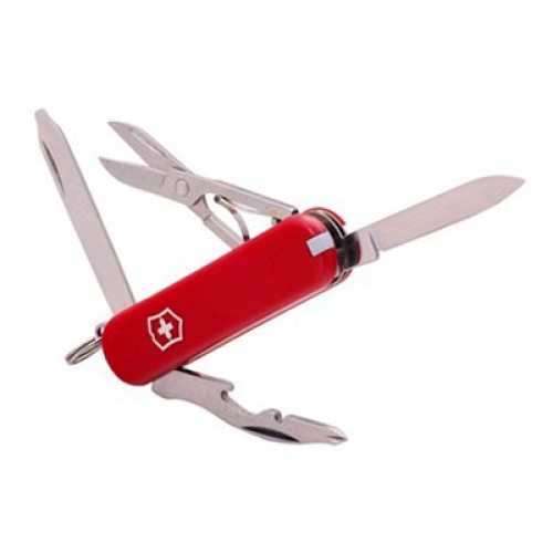  Victorinox 0.6363 Rambler 