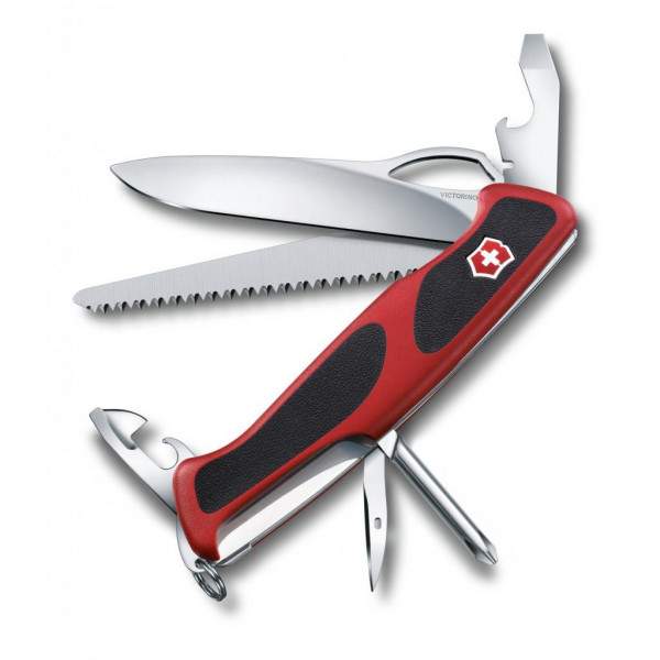  Victorinox Rangergrip 79