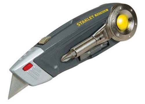  Stanley Multitool 0-71-024