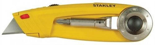  Stanley Multi-tool 0-71-699