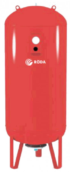   Roda RCTH0150LV