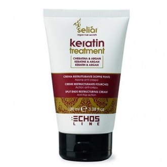 - Echosline Seliar Keratin   , 100 