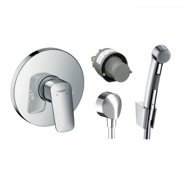    Hansgrohe 3161218