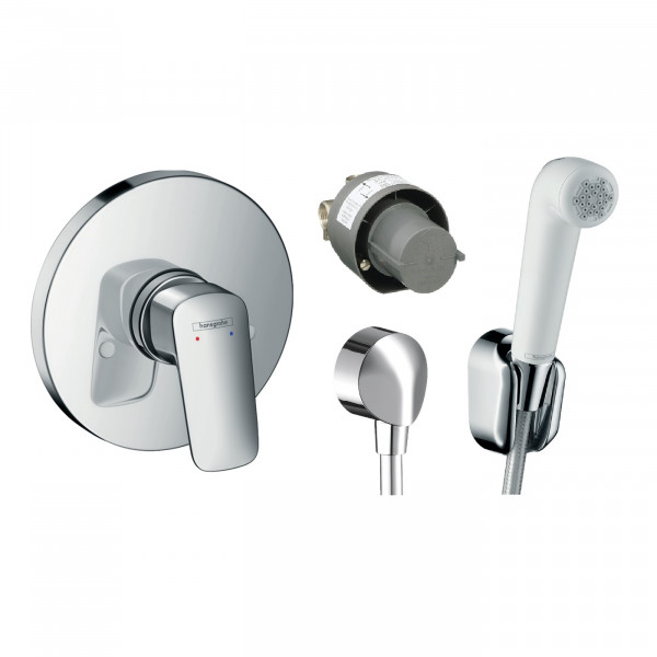    Hansgrohe 3151218