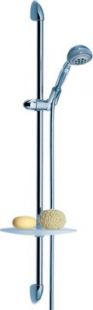   Hansgrohe Selecta/Unica D (27780000)