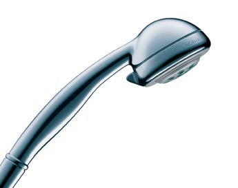   Hansgrohe Seleta 3 (28520000)