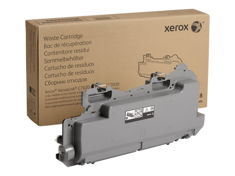    Xerox VL C7020/7025/7030 (115R00128)