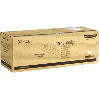   Xerox WC5222 (106R01413)