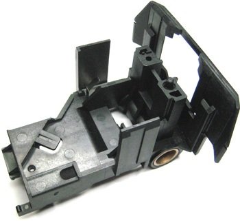   Epson ZIP-EPS-2140467