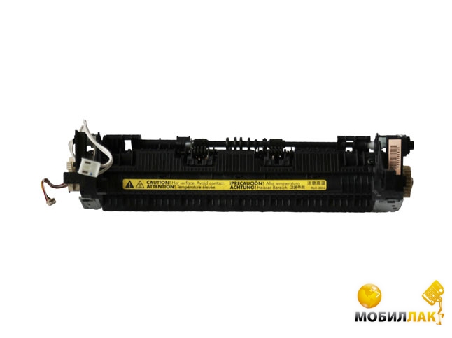     HP LJ Professional M1132 / M1212 , RM1-8283 (FUSROL-HP-RM1-8283)