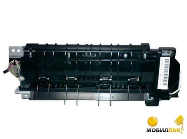   HP LJ P 3005 (RM1-3741-000/RM1-3761)