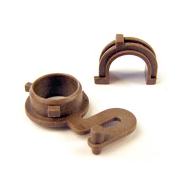     Patron HP 1320 (Bushing) (BUSH-HP-1320-PN)