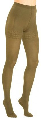   Solidea 0313A4 SM24 Camel 4-XL