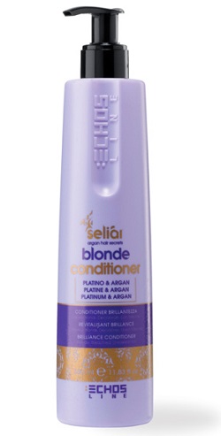  EchoslineSeliar Blond        350 