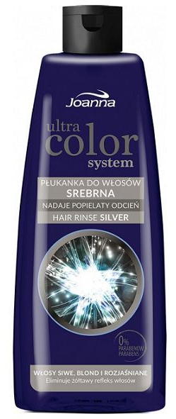        Joanna Ultra Color System  150  (5901018014940)