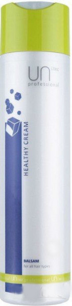 - UNi.tec Professional Healthy Cream Balsam 250 