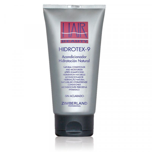    Zimberland Hair Beauty Hidrotex-9 500  (Z4305002) 